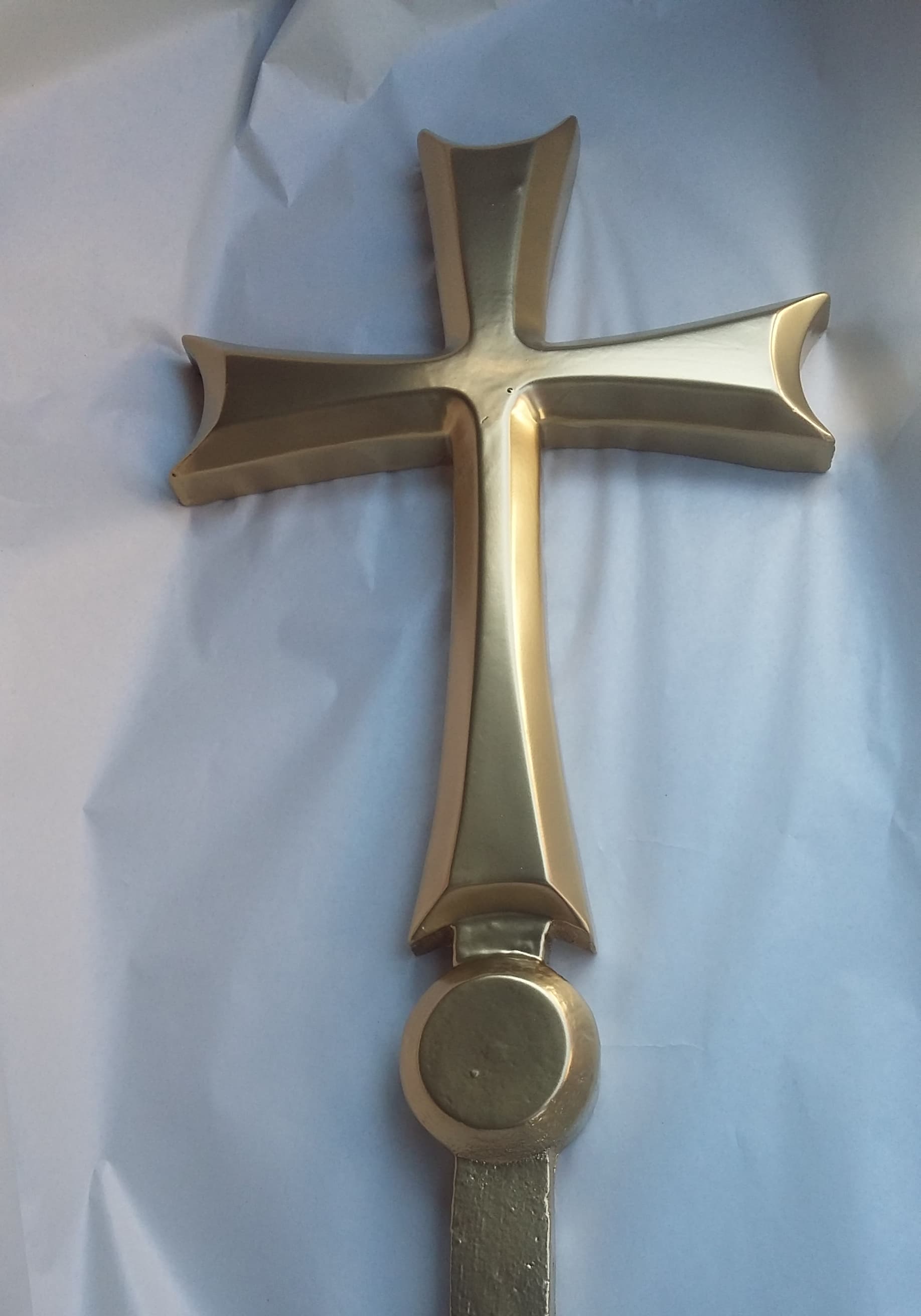 Church Items