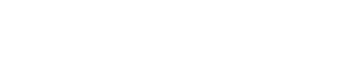 Kavkasia 2007 Ltd — logo